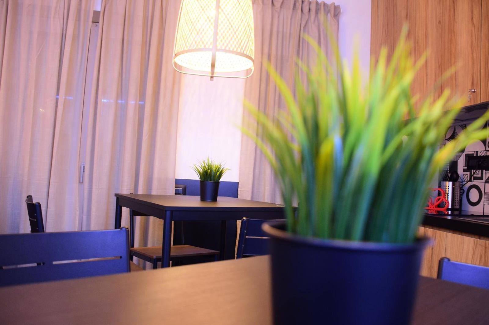 La Dimora Del Re Bed & Breakfast Salerno Dış mekan fotoğraf